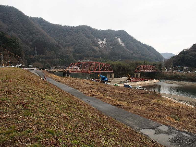 d0128465_10531374.jpg