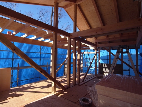c0166668_132637.jpg