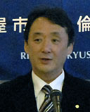 a0047772_11272661.jpg
