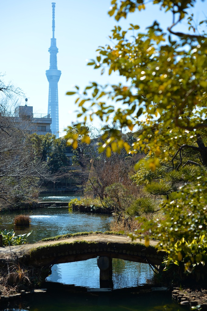 b0247073_22482590.jpg