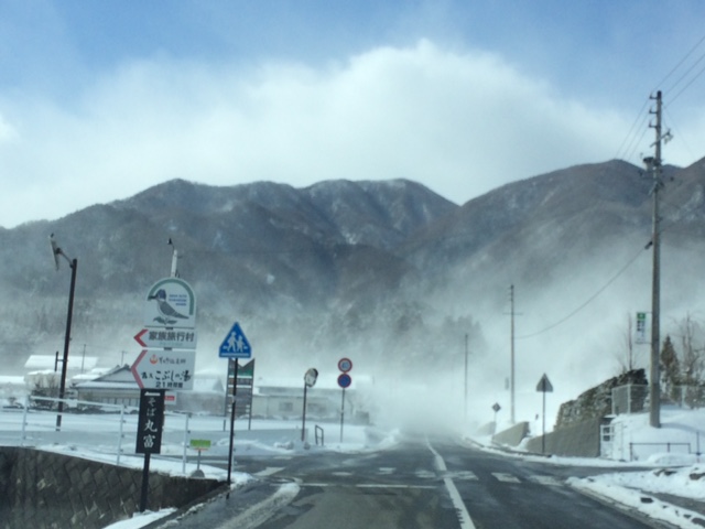 b0192878_22274378.jpg