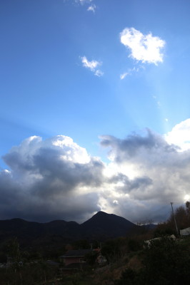 f0037378_10405340.jpg