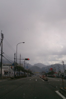 f0037378_17165265.jpg