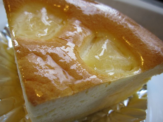 b0167979_2138030.jpg