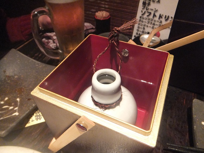 f0238779_1257457.jpg
