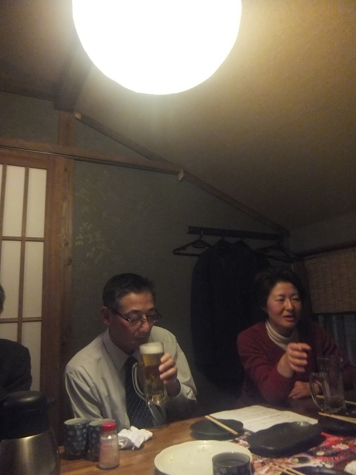 f0238779_1303932.jpg