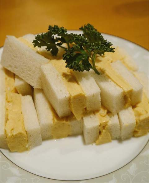 f0167281_1651186.jpg