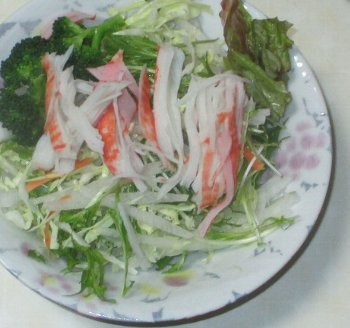 f0003283_18565169.jpg