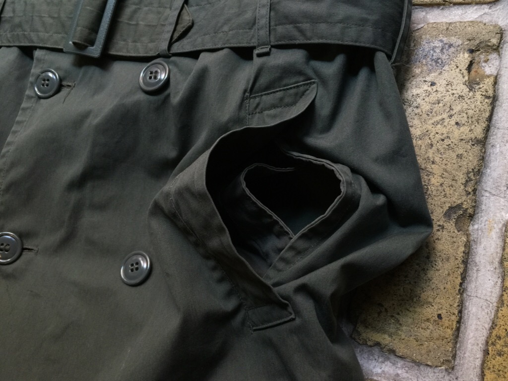c0078587_13564283.jpg