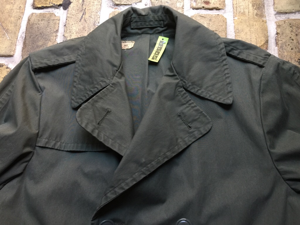 c0078587_13571229.jpg