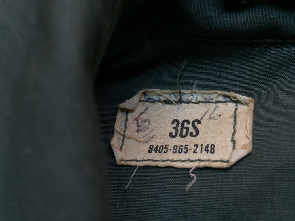 c0078587_13581336.jpg