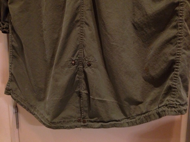 c0078587_2236401.jpg
