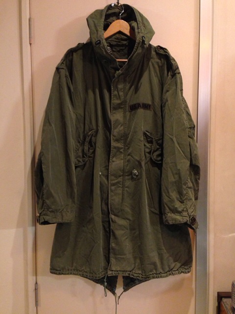 c0078587_22365477.jpg