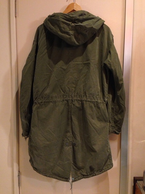 c0078587_22372467.jpg