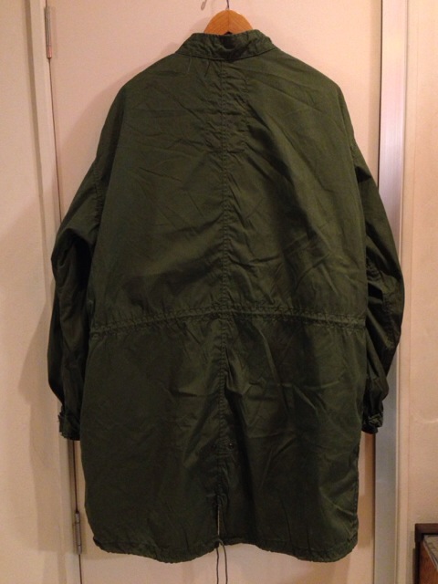 c0078587_2240215.jpg