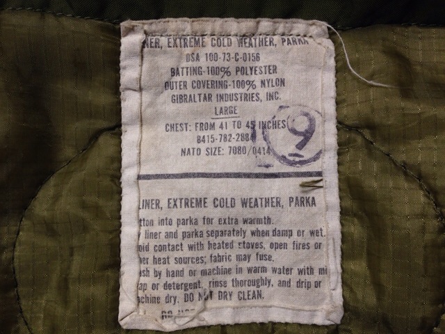 c0078587_2240458.jpg