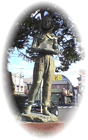 e0143690_1142579.jpg