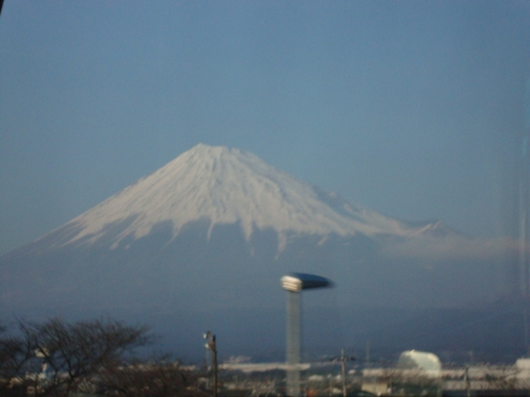 c0322794_2254725.jpg
