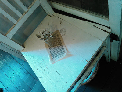 a0285596_832341.jpg