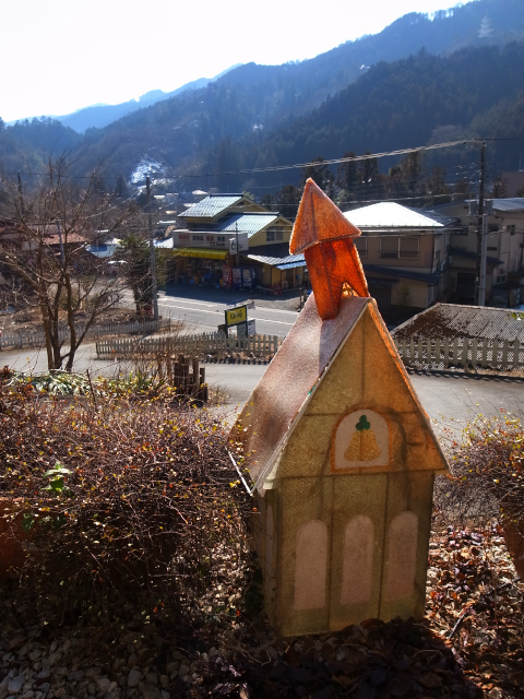 d0081997_21193799.jpg