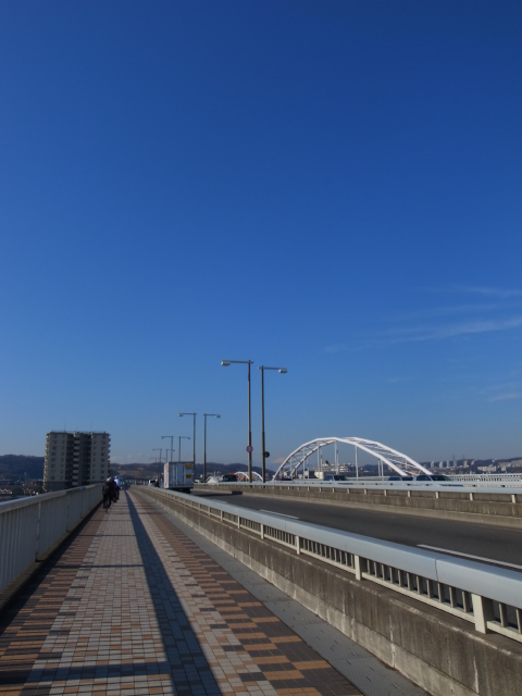 d0081997_21231463.jpg