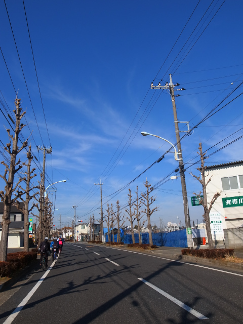 d0081997_21245418.jpg