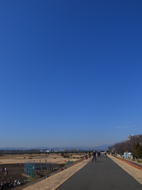 d0081997_21334502.jpg