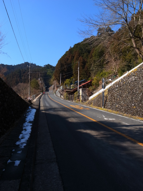 d0081997_21370336.jpg