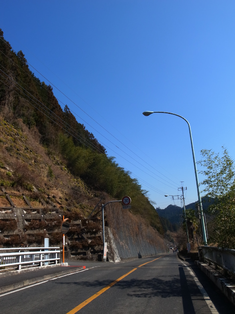 d0081997_21430794.jpg