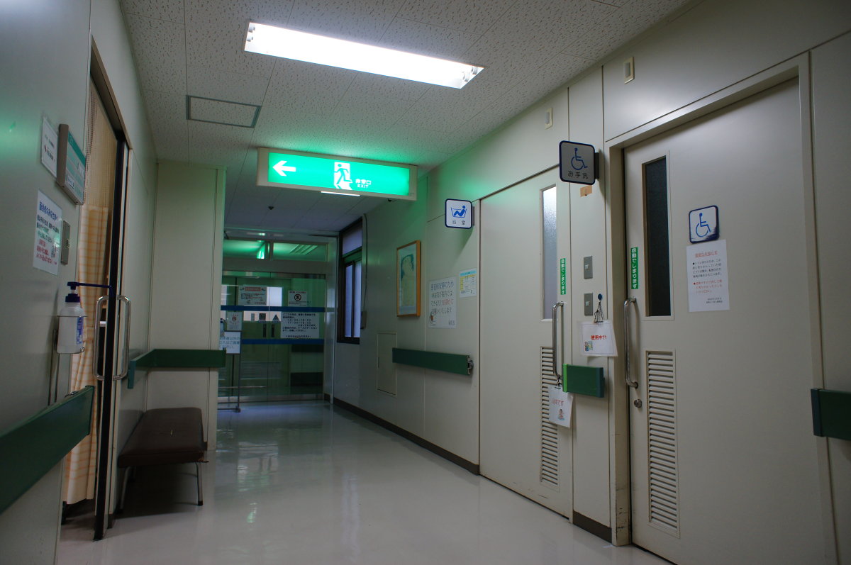 b0165802_737136.jpg