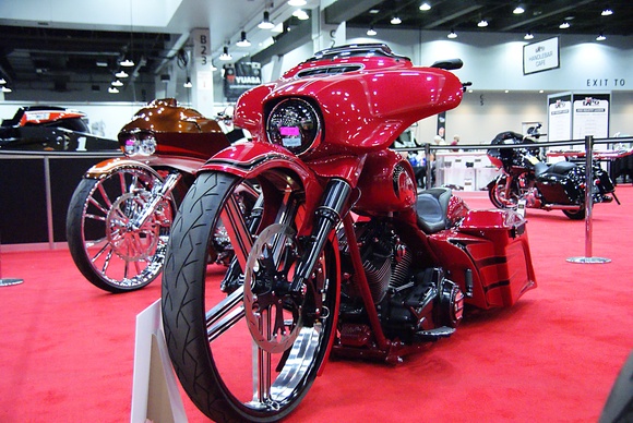 e0127304_1253861.jpg