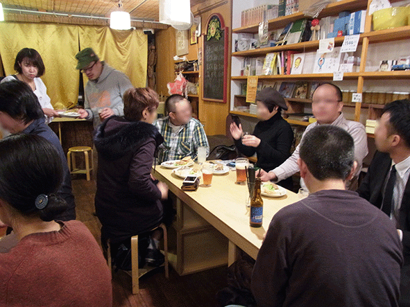 c0216405_14371174.gif