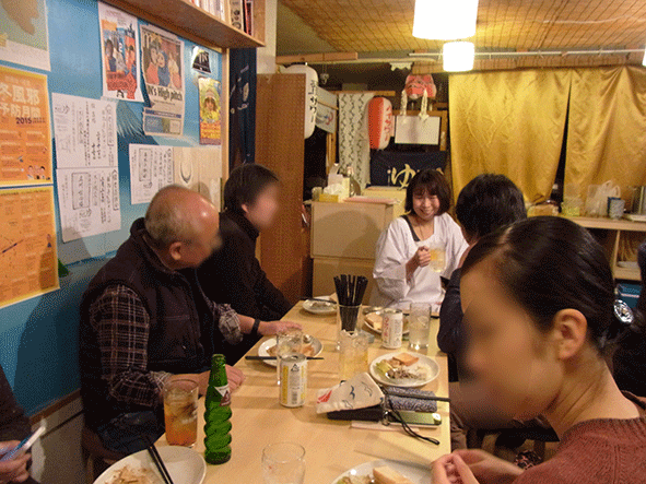 c0216405_14373668.gif