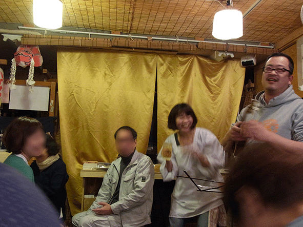 c0216405_14381888.gif