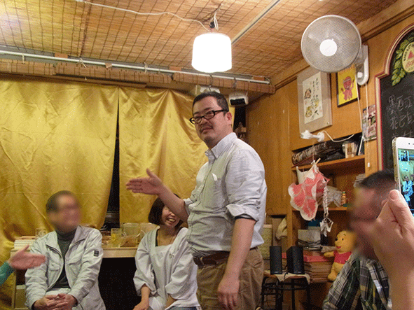 c0216405_14383423.gif