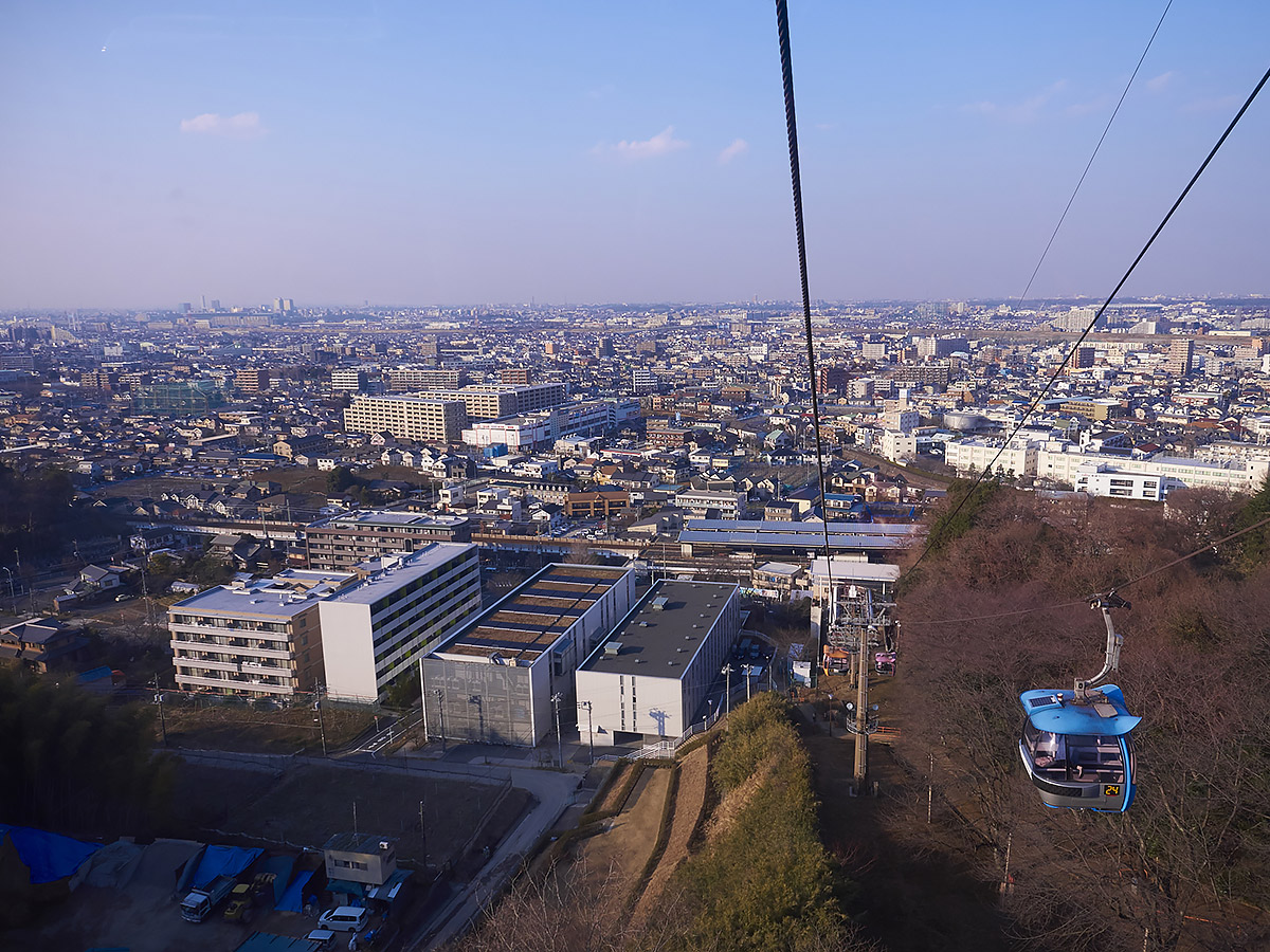 b0069507_545533.jpg