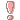 a0148408_2234060.gif