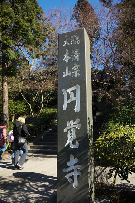 a0263109_137215.jpg