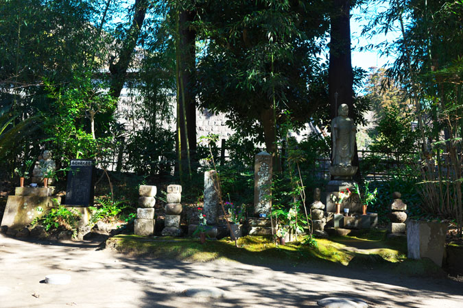 a0263109_1372922.jpg