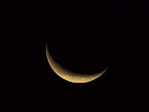 b0159210_19364073.jpg