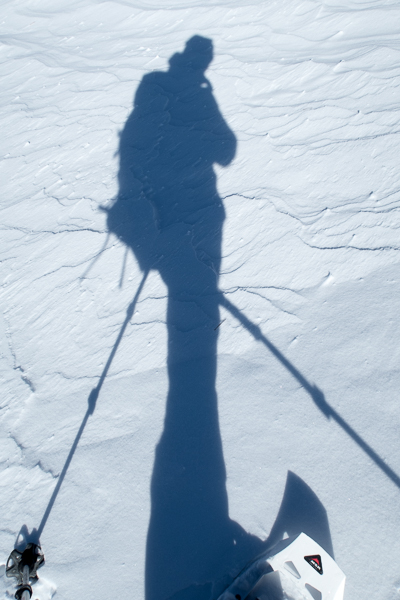 b0244811_22252888.jpg