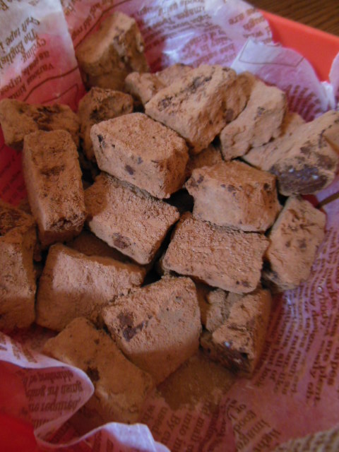 f0208812_1724576.jpg