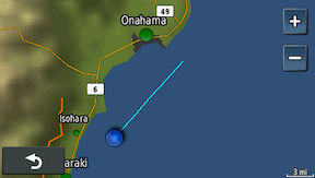 d0106518_16284465.png