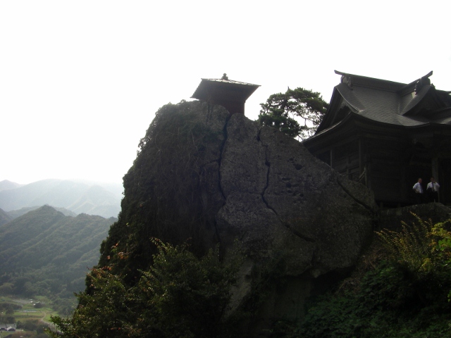 c0074721_15213527.jpg