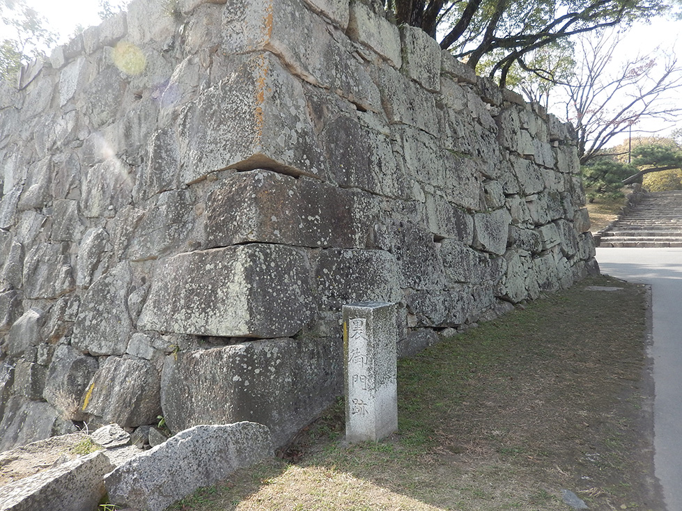 e0158128_17581420.jpg