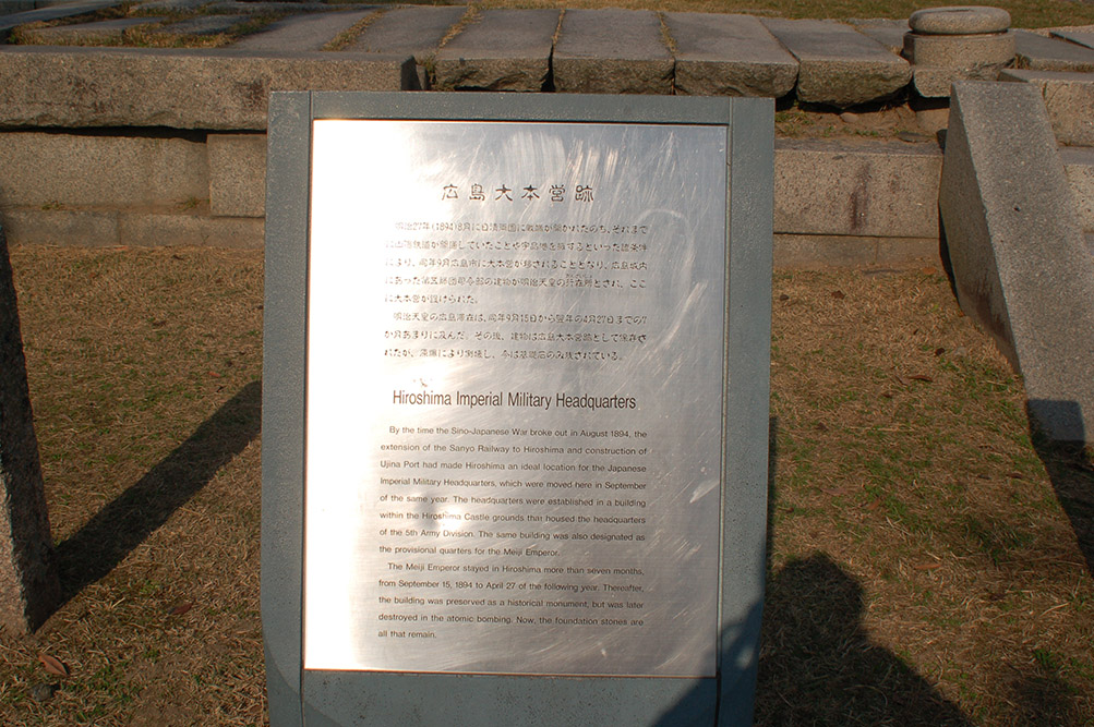 e0158128_18111268.jpg