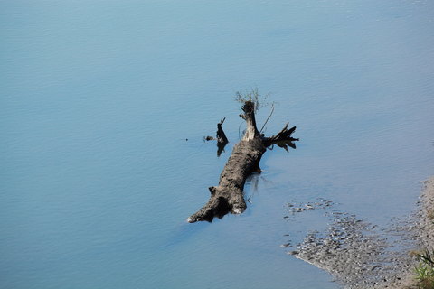 c0280729_1346286.jpg