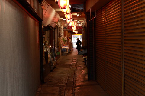 c0280729_13471422.jpg
