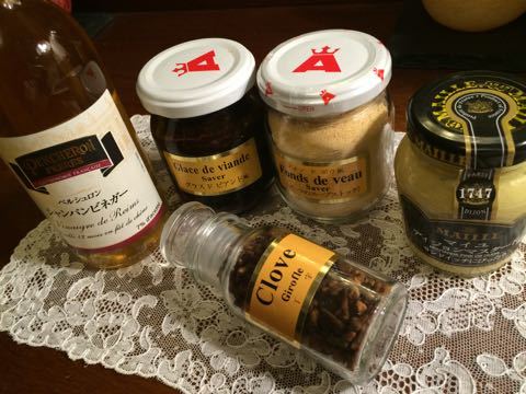 c0177332_21272519.jpg
