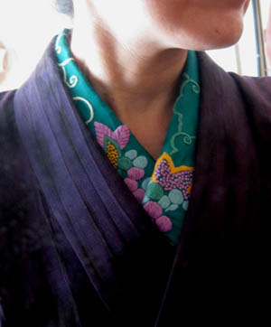 e0134232_10451152.jpg